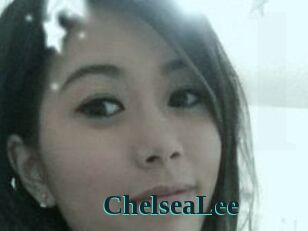 ChelseaLee
