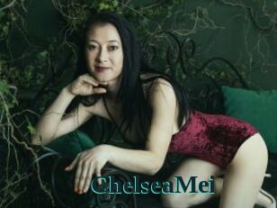 ChelseaMei