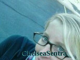 ChelseaSentra