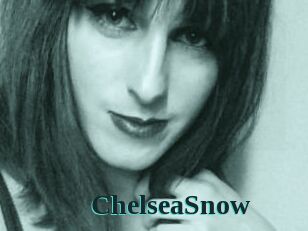ChelseaSnow