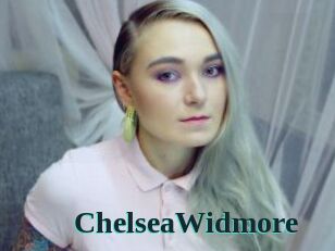 ChelseaWidmore