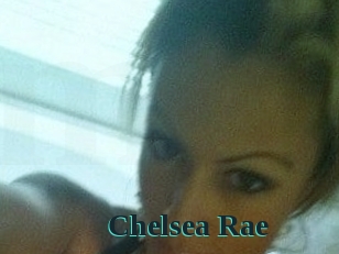 Chelsea_Rae Melody Melons