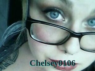 Chelsey0106