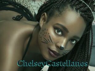 ChelseyCastellanos Melody Melons
