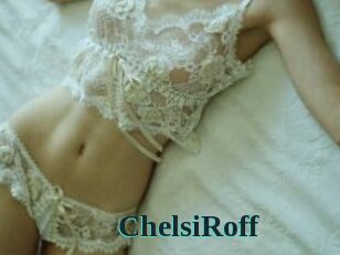 ChelsiRoff