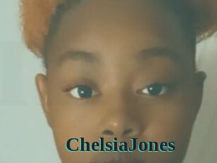 ChelsiaJones