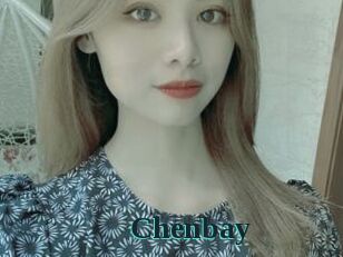 Chenbay