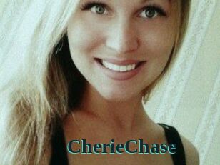 Cherie_Chase Melody Melons