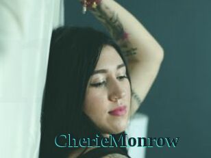 CherieMonrow