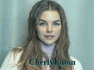 CherlyEaton