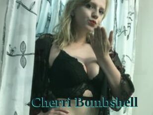Cherri_Bombshell