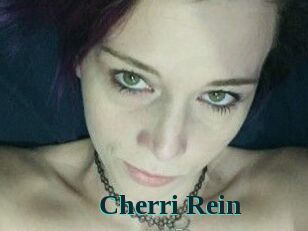 Cherri_Rein