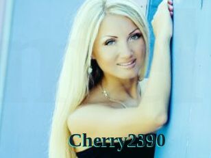 Cherry2390