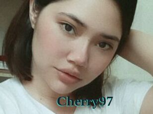 Cherry97 Melody Melons