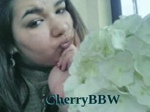 CherryBBW Melody Melons