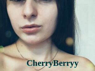 CherryBerryy Melody Melons