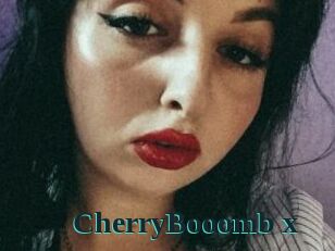CherryBooomb_x