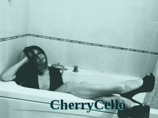 CherryCello