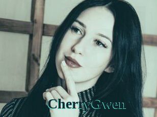 CherryGwen Melody Melons