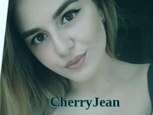 CherryJean