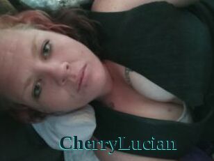 CherryLucian Melody Melons