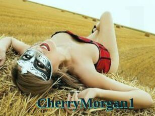 CherryMorgan1 Melody Melons