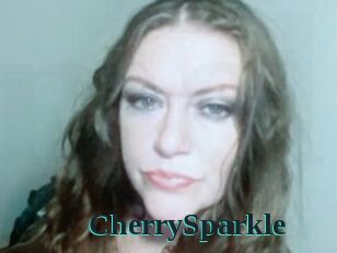 CherrySparkle