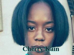Cherry_Kain
