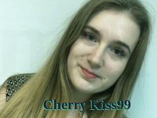 Cherry_Kiss99 Melody Melons
