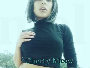Cherry_Meow