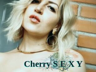 Cherry_S_E_X_Y