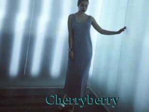 Cherryberry Melody Melons