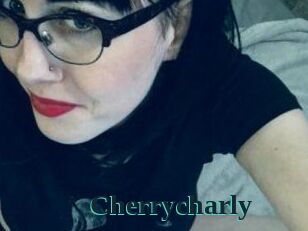 Cherrycharly