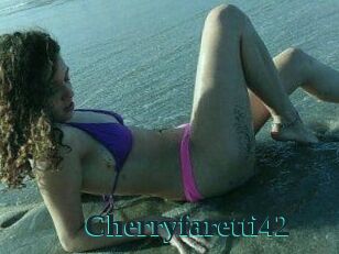 _Cherryfaretti42_