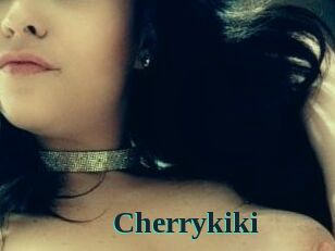 Cherrykiki Melody Melons