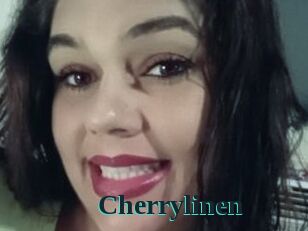 Cherrylinen