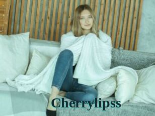 Cherrylipss Melody Melons