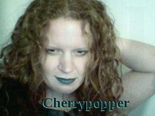 Cherrypopper