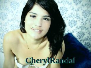 CherylRandal