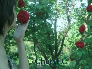 Cheryl_C