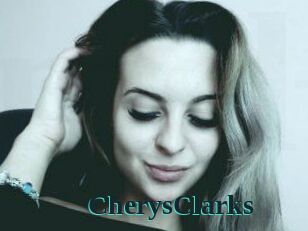 CherysClarks