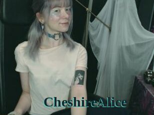 CheshireAlice