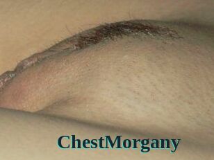 ChestMorgany Melody Melons