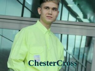 ChesterCross Melody Melons