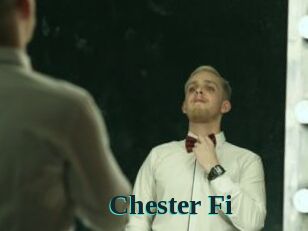 Chester_Fi