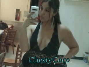 ChestyCoco