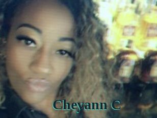 Cheyann_C