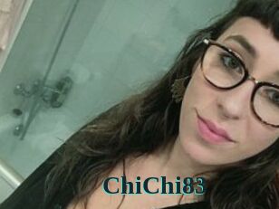 ChiChi83