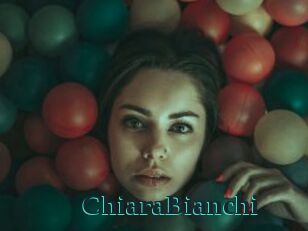 ChiaraBianchi