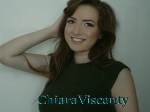 ChiaraVisconty